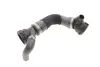 Патрубок радіатора BMW X5 (E70) 06-10/X6 (E71/E72) 08-10 (M57) Gates 05-3609 (фото 3)