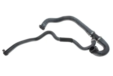 Патрубок радіатора Ford Focus 1.8 TDCi 03-12 Gates 05-4159