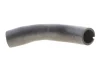 Патрубок радіатора Opel Astra H 1.4 04-10 Gates 05-4285 (фото 3)