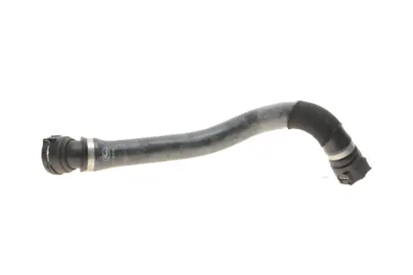 Патрубок радіатора BMW 5 (G30/G31/F90) 16-/7 (G11/G12) 15-19 (B46/B48) Gates 05-4702