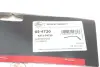 Патрубок радіатора Tesla Model 3 18- (R) Gates 05-4720 (фото 2)