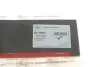 Патрубок радіатора BMW 3 (F30/F31/F80) 11-18 (N20/N26) Gates 05-4821 (фото 4)
