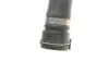 Патрубок радіатора BMW X3 (G01/F97) 17-/X4- (G02/F98) 18- (B46/B48) Gates 05-4851 (фото 3)