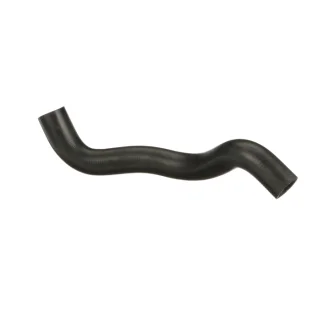 Шланг гумовий системи охолодження (34мм/34мм) HYUNDAI TUCSON KIA SPORTAGE IV 1.7D 06.15-09.22 Gates 055561