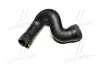 Патрубок інтеркулера Audi A4/A6/VW Passat 1.8T 00-05 Gates 09-0052 (фото 1)