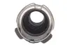Патрубок інтеркулера Renault Clio III 1.5dCi 05- Gates 09-0084 (фото 3)