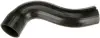 Патрубок інтеркулера Fiat Ducato/Citroen Jumper/Peugeot Boxer 2.2HDI 06- Gates 09-0108 (фото 1)