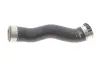 Патрубок інтеркулера BMW 3 (E90) 04-11 M47/N47 (R) Gates 09-0188 (фото 1)