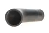 Патрубок інтеркулера Skoda Fabia/ Octavia/ VW Polo 1.4/1.9 TDI 00- Gates 09-0247 (фото 3)