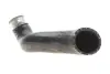 Патрубок турбіни Audi A4 1.9TDI/2.0TDI 00-09 09-0333