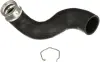 Патрубок турбіни Audi A4 1.9TDI/2.0TDI 00-09 Gates 09-0333C (фото 1)
