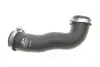Патрубок інтеркулера (L) Audi A1/Skoda Fabia/VW Polo 1.2/1.6 TDI 09- Gates 09-0345 (фото 1)