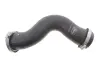 Патрубок інтеркулера Skoda Fabia/VW Polo 1.2 TDI 09- Gates 09-0378 (фото 1)