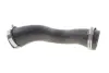 Патрубок інтеркулера Skoda Fabia/VW Polo 1.2 TDI 09- Gates 09-0378 (фото 3)