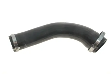 Патрубок інтеркулера Volvo S60/S80V60/V70/XC60/XC70 2.0 D 10- Gates 09-0437