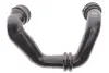 Патрубок інтеркулера Renault Clio/Megane/Scenic 1.9dTi 99-05 Gates 09-0524 (фото 1)