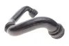 Патрубок інтеркулера Renault Clio/Megane/Scenic 1.9dTi 99-05 Gates 09-0524 (фото 3)