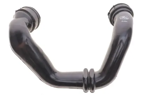 Патрубок інтеркулера Renault Clio/Megane/Scenic 1.9dTi 99-05 Gates 09-0524
