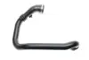 Патрубок інтеркулера Opel Movano/Renault Master 2.2/2.5DTI/dCi 00- Gates 09-0543 (фото 1)