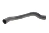 Патрубок інтеркулера (впуск/R) Citroen Jumper/Fiat Ducato 2.8HDi/2.8JTD 00- Gates 09-0583 (фото 4)