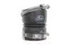Патрубок інтеркулера Citroen C4/C5/Peugeot 307/407 1.6 HDi 03- Gates 09-0592 (фото 1)