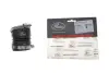 Патрубок інтеркулера Citroen C4/C5/Peugeot 307/407 1.6 HDi 03- Gates 09-0592 (фото 2)