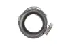 Патрубок інтеркулера Citroen C4/C5/Peugeot 307/407 1.6 HDi 03- Gates 09-0592 (фото 3)