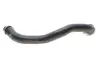 Патрубок інтеркулера Citroen Berlingo 1.2-1.5/1.6 BlueHDi 13- Gates 09-0598 (фото 1)
