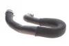 Патрубок інтеркулера Citroen Jumpy/Peugeot Expert 1.5/1.6BlueHDi 18- Gates 09-0599 (фото 3)