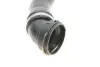 Патрубок інтеркулера BMW 5 (E60) 2.0D 02-10 M47/N47 Gates 09-0708 (фото 4)