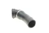 Патрубок інтеркулера BMW 5 (E60) 2.0D 02-10 M47/N47 Gates 09-0708 (фото 6)