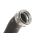 Патрубок інтеркулера BMW 3 (E46) 3.0D 99-07 M57 Gates 09-0716 (фото 2)