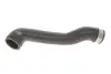 Патрубок інтеркулера BMW 3 (E46) 3.0D 99-07 M57 Gates 09-0716 (фото 6)