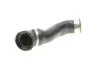 Патрубок інтеркулера (L) BMW 5 (E60) 04-10 M57 D30 Gates 09-0727 (фото 1)