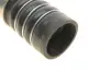 Патрубок інтеркулера BMW 3 (E90-E93) 3.0 06-13 N54 Gates 09-0738 (фото 4)