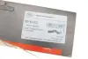Патрубок інтеркулера BMW X5 (F15/F85) 13-18 N47 D20 Gates 09-0742 (фото 2)
