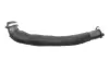 Патрубок інтеркулера Citroen Jumpy/Peugeot Expert 2.0 BlueHDi 16- Gates 09-1159 (фото 1)
