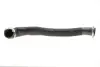 Патрубок інтеркулера Citroen Jumpy/Peugeot Expert 2.0 BlueHDi 16- Gates 09-1159 (фото 3)