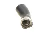 Патрубок інтеркулера BMW 1 (F40)/2 (F44-F46)/X1 (F48)/X2 (F39) 1.2-2.0D 13- Gates 09-1385 (фото 4)