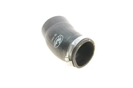 Патрубок турбіни BMW X1 (F48)/X2 (F39) 2.0D 14- B47 Gates 09-1401