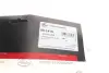 Патрубок інтеркулера BMW 1 (F40)/2 (F44-F46)/X1 (F48)/X2 (F39) 1.2-2.0D 13- Gates 09-1419 (фото 8)