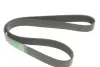 Ремінь генератора Volvo 9700/9900 12.8D 05- Gates 10PK1513HD (фото 4)