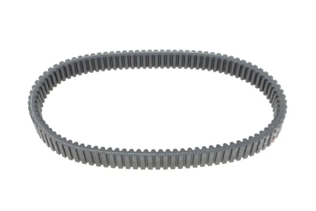Ремінь приводу колеса Yamaha YFM 350 04-09 (29x876x13.4) Gates 16G3332