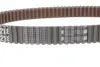 Ремінь приводу колеса Kawasaki Brute Force/Prairie/Suzuki QuadSport/King Quad 03- Gates 19G3218 (фото 2)