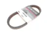 Ремінь приводу колеса Yamaha YFM/YXR 400/450/850 04-14 Gates 19G3332 (фото 1)