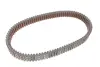Ремінь приводу колеса Yamaha YFM/YXR 400/450/850 04-14 Gates 19G3332 (фото 4)