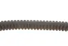 Ремінь приводу колеса Polaris Ranger/Sportsman 02-10 Gates 19G3982E (фото 3)