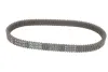 Ремінь приводу колеса Polaris Ranger/Sportsman 02-10 Gates 19G3982E (фото 4)