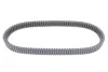 Ремінь приводу колеса Polaris Ranger/Sportsman 05-09 Gates 19G4022 (фото 1)