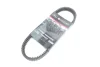 Ремінь приводу колеса Polaris Ranger/Sportsman 05-09 Gates 19G4022 (фото 2)